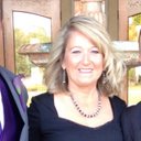 Darla Doss - @DossDarla - Twitter