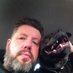 Jason Goswell (@dogwoppit) Twitter profile photo