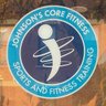 johnsonscorefit's profile picture. B.S. Exercise Science,  owner of Johnsons Core Fitness,  
Facebook: Johnson's Core Fitness
Instagram: @moti_onfitness