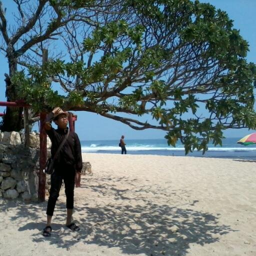 zul_fahmy Profile Picture