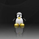 Steven Hogue - @steven_hogue - Twitter