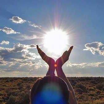 kata_hati21's profile picture. 