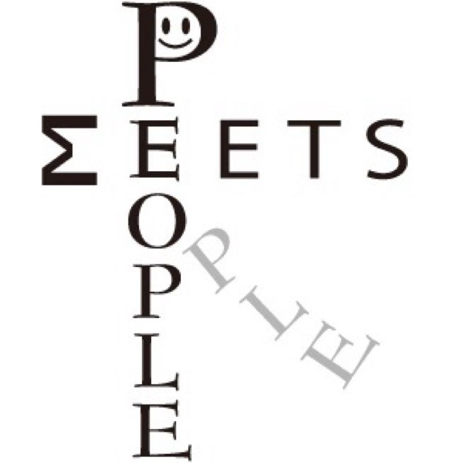 ◆meetsPEOPLE ＝ 2012年からスタートした横浜発のウェブメディア。現在活動休止中