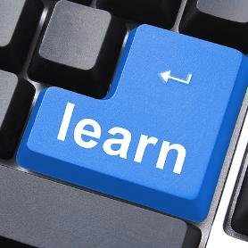 All things related to instructional technology in JC Schools.