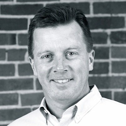 President at @Kitewheel  Soccer Dad. Bringing #martech & #adtech together by unifying the customer interaction logic across channels