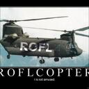 Colm Healy - @ColmGerardHealy - Twitter