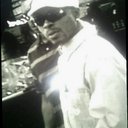 Raphael Washington - @wr_raphael - Twitter