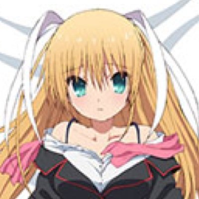 朱鷺戸 沙耶 Yuki Love Saya Twitter