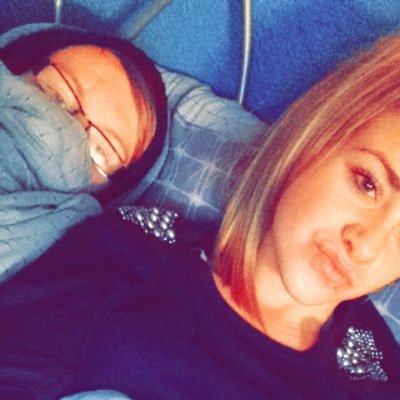 seanbell96's profile picture. 