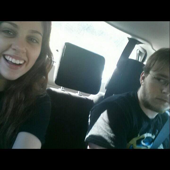 Cheyzard666's profile picture. Writer