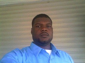 Chytr34's profile picture. 