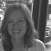 holly clifford (@holcliff) Twitter profile photo