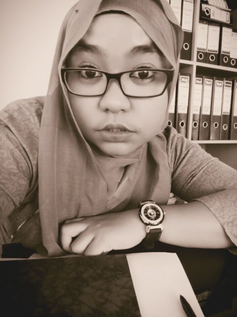 Kesuksessan dan kebahagiaan d dunia dan d akherat semoga selalu dalam lindungan Allah SWT..amin;-)