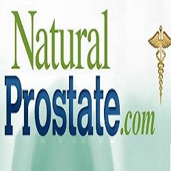 Natural Prostate gives you the information you need to help you heal your prostate without drugs, surgery and unwanted side effects. I did it. So can you.