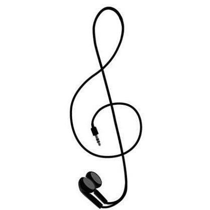 CavaquinhoA's profile picture. 