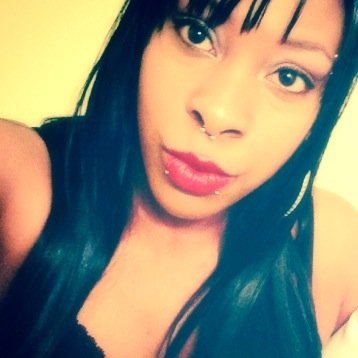 flissique868's profile picture. Lioness on the Rise. Seeker of Truth, Knowledge & Higher Vibrations.