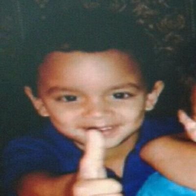 astri0311's profile picture. 