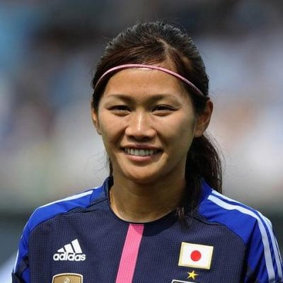 なでしこジャパン選手 Construeguvpdlr Twitter