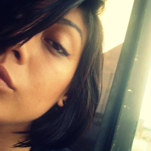 carlicelleri's profile picture. yoooppp soy una lokaaa perdidaaa...♥....me encanta bailar, amo a mis amigos y familia son mi adoracion vivo cada dia como si fuera el ultimo...besossss..!!!!!♥