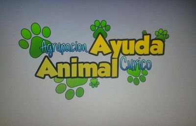 Facebook: Agrup. ayuda de animales cco