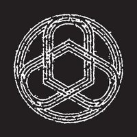 Circuline - Modern Rock Music (@circulinemusic) 's Twitter Profile