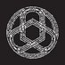 Circuline - Modern Rock Music (@circulinemusic) Twitter profile photo Circuline - Modern Rock Music (@circulinemusic) Twitter profile photo