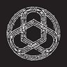 CirculineMusic's profile picture. Modern Cinematic Progressive Rock  |  New York  |  Get Your Free Album Sampler on our Website