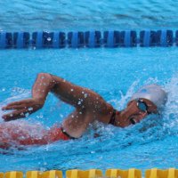 CIN (@cintavilanova) 's Twitter Profile