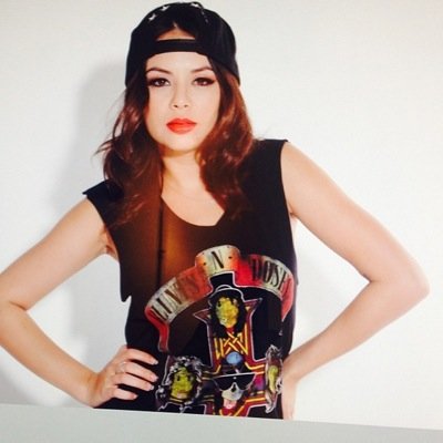 JanelVanderwaal's profile picture. 