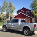 Brian Sorensen - @mhroofer - Twitter