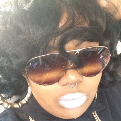 Ms_Hollywood824's profile picture. 