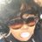 Ms_Hollywood824's profile image