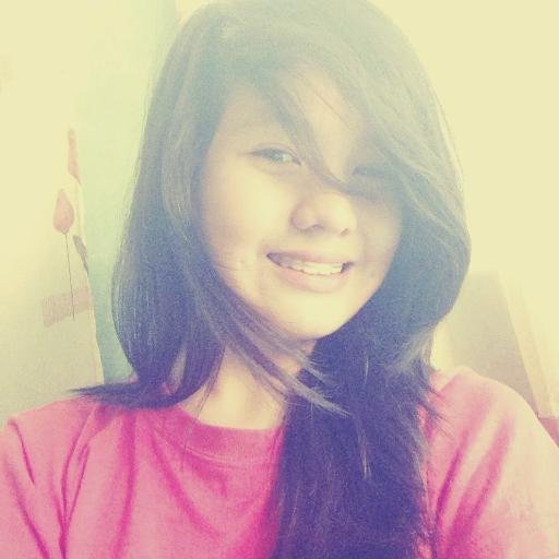 ashliie21's profile picture. Hi! :) Follow Me And I Follow You Back :)