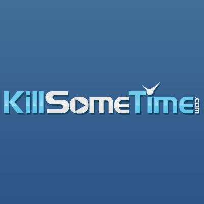 The official http://t.co/X4fbrBy1KO Twitter feed. KillSomeTime is the ultimate source for funny videos, funny pictures, flash games & more from around the web!