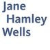 Jane Hamley Wells (@janehamleywells) Twitter profile photo
