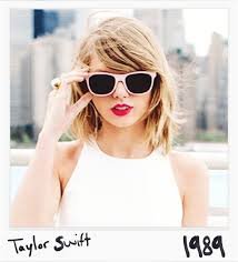 This is my Swiftie account :) my personal account is @ernieberlitz13. Add me on Taylor Connect at ernie_berlitz13