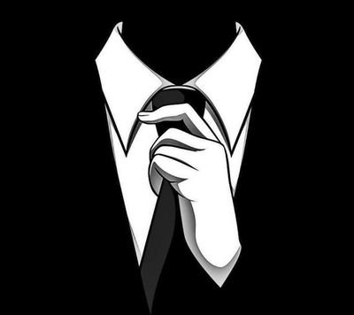 Om_kris's profile picture. live so short just enjoy it
