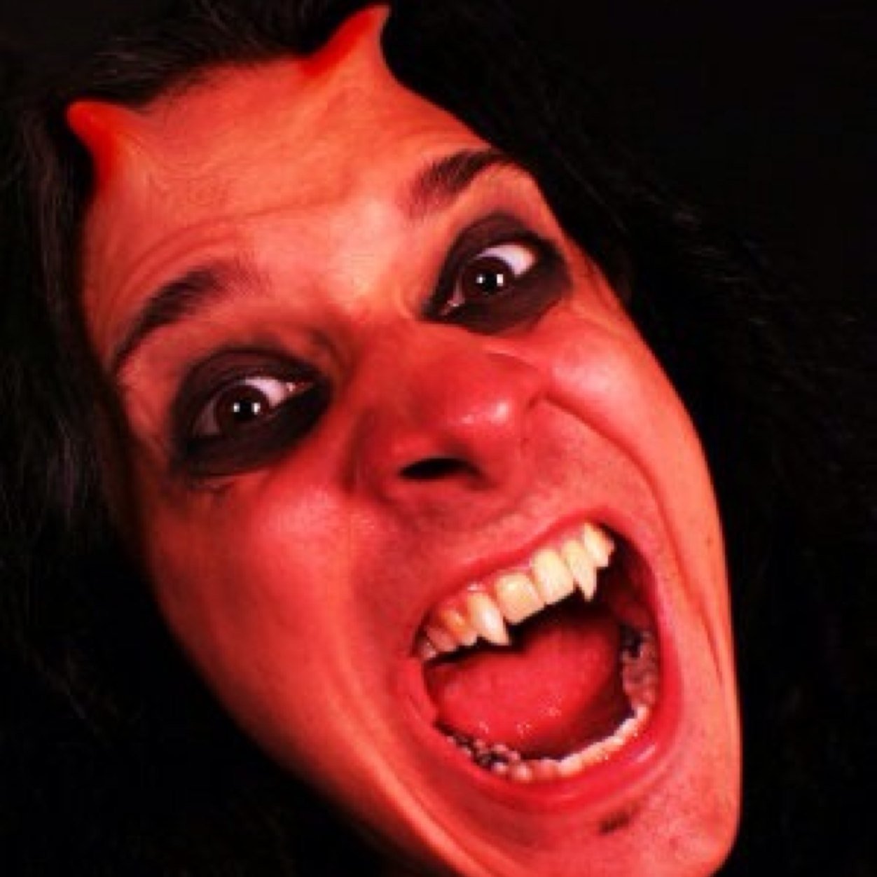 silencedlover89's profile picture. ' to the world you might be one person, but to one person you might be the world '