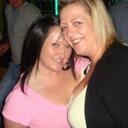 Tracey Colson - @Nutter_7 - Twitter