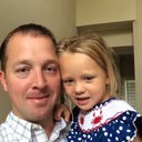 Curtis Poole - @curtisbpoole - Twitter