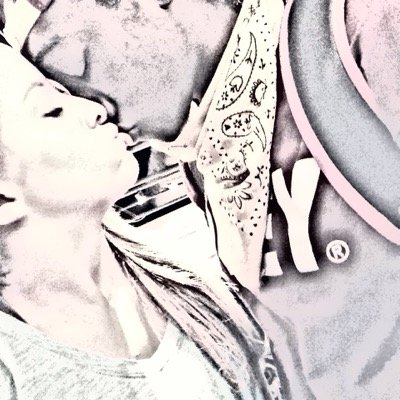 Stud Taken Lesbian Instagram: pr3tty_stud