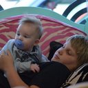 Drew Pate - @drewpate09 - Twitter