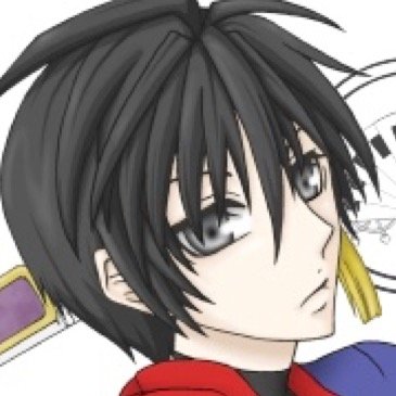 声優さんやアニメ、ゲーム好きの絵描きです( ´ ▽ ` )ﾉ自分から絡みに行けないヘタレな会社員なので、かまってくれると喜びます(((o(*ﾟ▽ﾟ*)o)))よろしくお願いします！