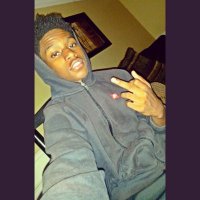 tae (@_young24_) 's Twitter Profile