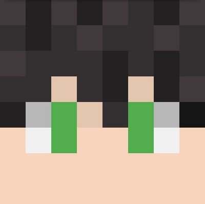 Cuando veas un unicornio verde en el cielo avisame ! salgamos juntos a encontrarlo y seamos felices :D asdasdasds Youtuber siempre y lleno de felicidad !!!