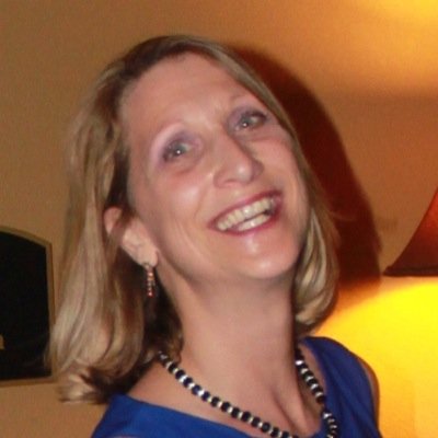 luv2teachfirst's profile picture. 