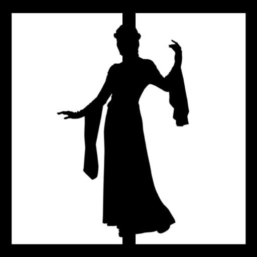 ANADOPEOFFICIAL's profile picture. 