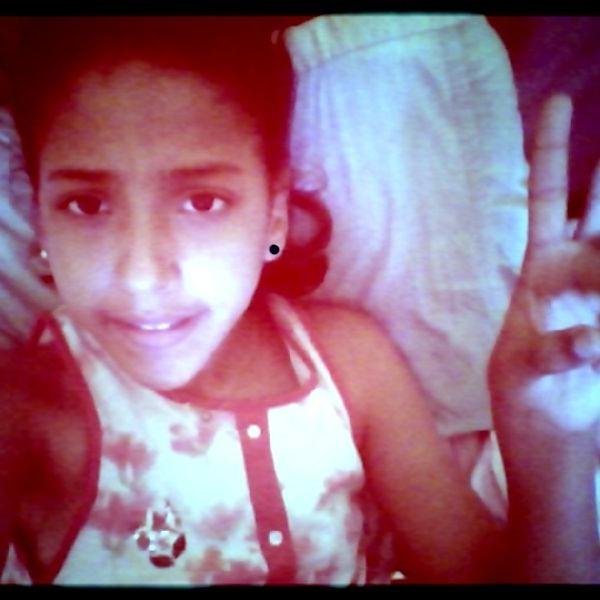 Voce e Forte eu Sou Belieber