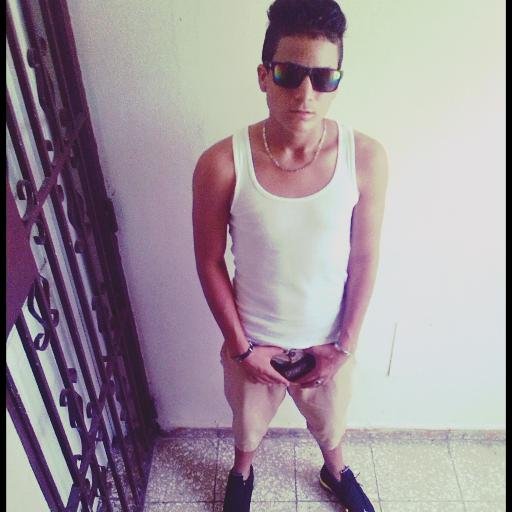 Whastapp-829-965-4297  Te amo Dios-♥-Amo a mi Madre-♥- Te sigue ♥ En la Cabaña ♥-Dueño de Una Sola -Amo ♥ ♥    Yo sOY La Llamada *__*