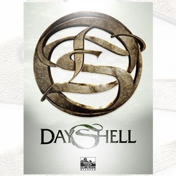 DayShell fans unite!